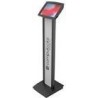 Compulocks Space BrandMe Floor Stand Tablet Monteringspakke