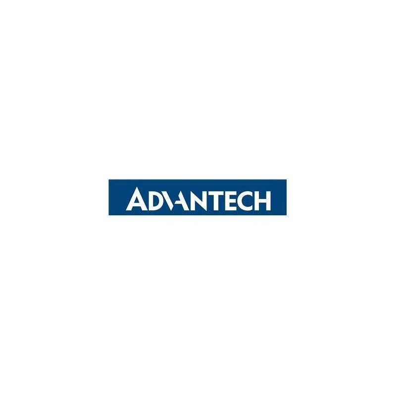 Advantech 1.83m Str&Atilde;&cedil;mkabel