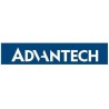 Advantech 1.83m Str&Atilde;&cedil;mkabel