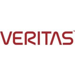 Veritas NetBackup Appliance 52x0 NIC or Fibre Channel HBA Physical In