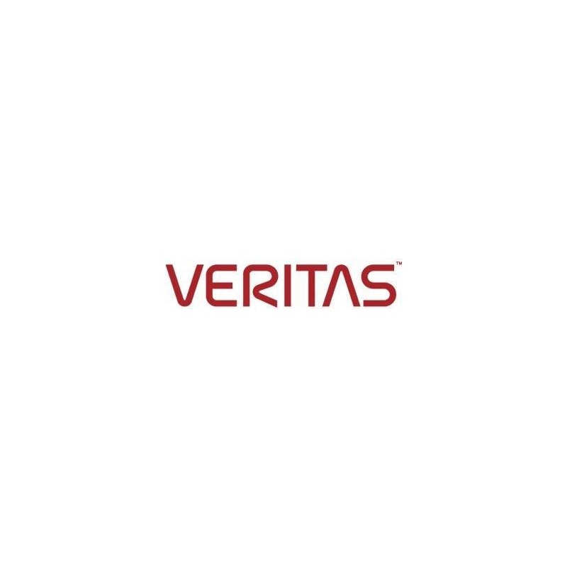 Veritas NetBackup Appliance 52x0 NIC or Fibre Channel HBA Physical In