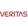 Veritas NetBackup Appliance 52x0 NIC or Fibre Channel HBA Physical In