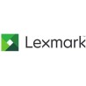 LEXMARK C4352 3 anni dopo la garanzia di base Totale 1 3 OSR con kit