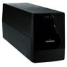 TECNOWARE UPS ERA PLUS 2600VA BATTERIA 11AH IEC TOGETHER ON