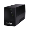 TECNOWARE UPS ERA PLUS 950 SCHUKO TOGETHER ON