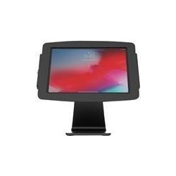 Compulocks Space 360 Tablet Monteringspakke