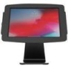 Compulocks Space 360 Tablet Monteringspakke