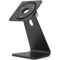 Compulocks Surface Pro Rotating Counter Stand Kiosk Tablet Stativ