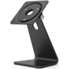 Compulocks Surface Pro Rotating Counter Stand Kiosk Tablet Stativ