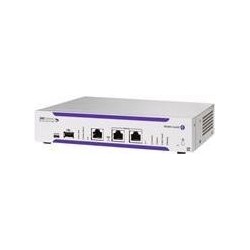 ALCATEL-LUCENT OXO CONNECT EVOLUTIO