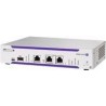 ALCATEL-LUCENT OXO CONNECT EVOLUTIO