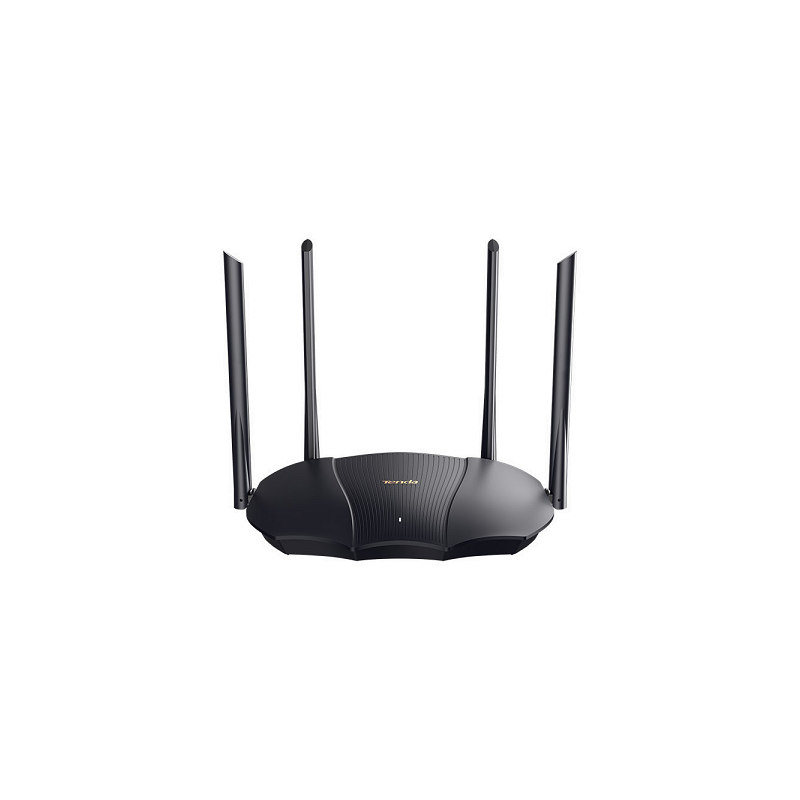 TENDA ROUTER WI-FI 6 TX9 PRO DUAL BAND 1XGIGABIT WAN 3XGIGABIT LAN