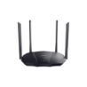 TENDA ROUTER WI-FI 6 TX9 PRO DUAL BAND 1XGIGABIT WAN 3XGIGABIT LAN