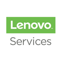 Lenovo Premier Support Onsite NBD Support upgrade 3Ã¥r