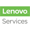 Lenovo Premier Support Onsite NBD Support upgrade 3Ã¥r