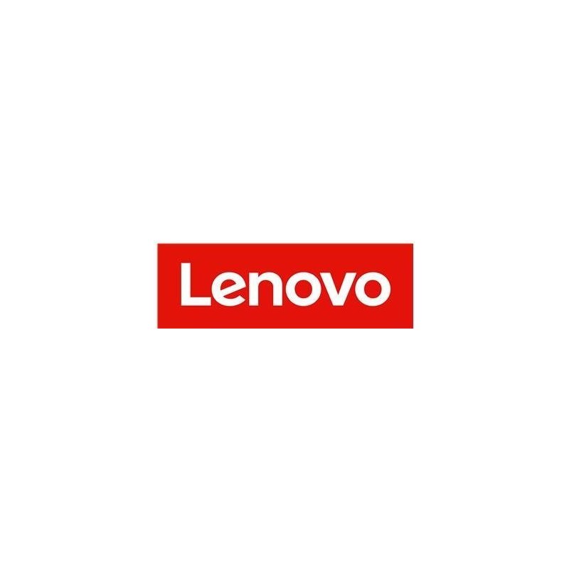 Lenovo Premier Support Plus Upgrade Supporto per l'aggiornamento di 3