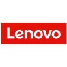 Lenovo Premier Support Plus Upgrade Supporto per l'aggiornamento di 3