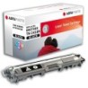 Toner Black TN241BK