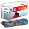 Toner Cyan rpl TN-325 C