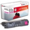 Toner Magenta rpl TN-325 M