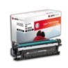 Toner BK rpl CE400X