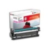 Toner Magenta rpl CE403A