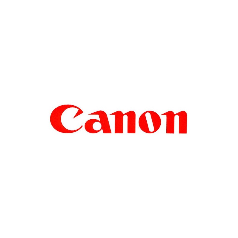 Canon C-EXV18 Originale