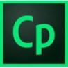 Adobe Captivate Rinnovo Multilingua CAPTIVATE TEAM VIP COM - RNW 1Y