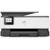 HP OfficeJet Pro 8024 All-in-One Printer Getto termico d'inchiostro A