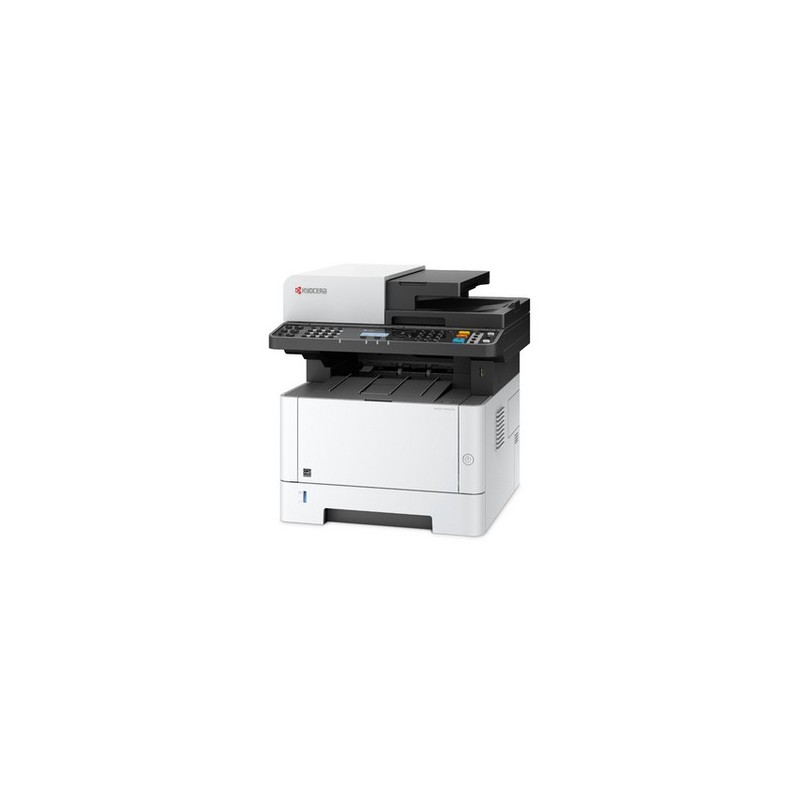 KYOCERA ECOSYS M2635dn Laser A4 1200 x 1200 DPI 35 ppm