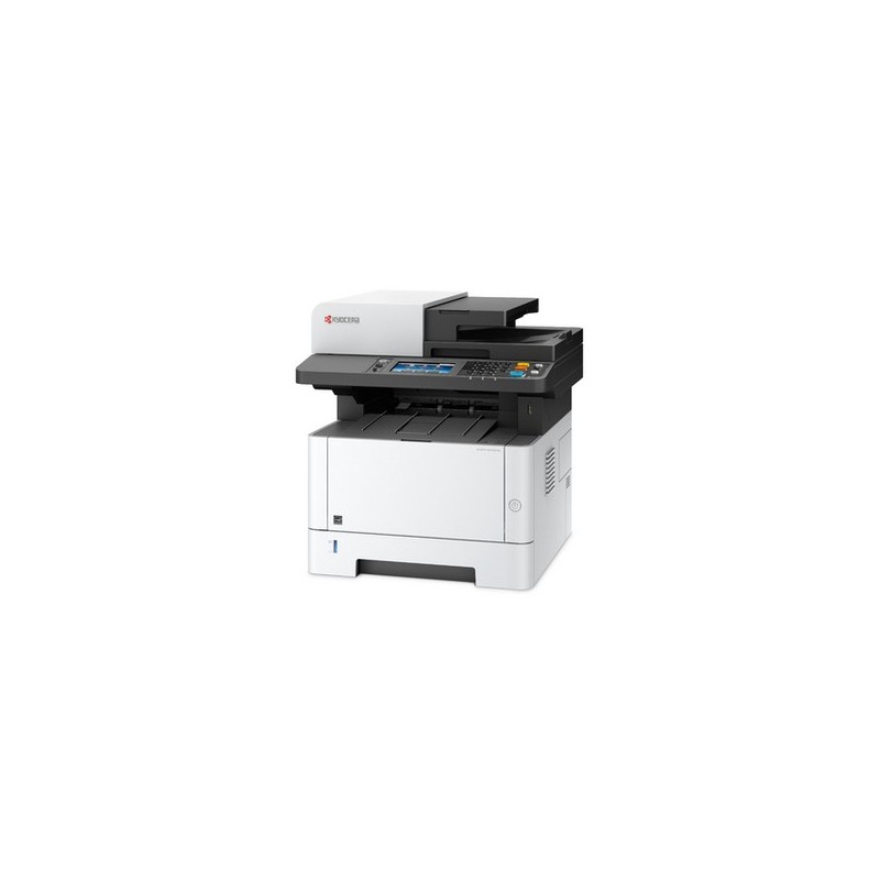 KYOCERA ECOSYS M2640idw Laser A4 1200 x 1200 DPI 40 ppm Wi-Fi