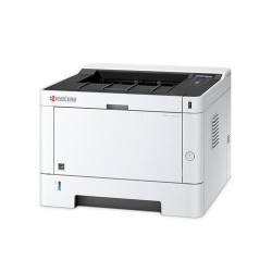 KYOCERA ECOSYS P2235dn 1200 x 1200 DPI A4