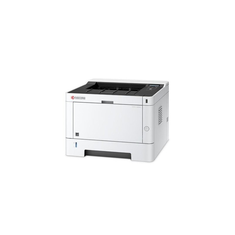 KYOCERA ECOSYS P2235dn 1200 x 1200 DPI A4