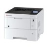 KYOCERA ECOSYS P3150dn 1200 x 1200 DPI A4