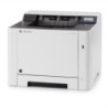 KYOCERA ECOSYS P5026cdw A colori 9600 x 600 DPI A4 Wi-Fi