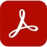 Adobe Acrobat Pro 2020 olandese Lisa(1) *