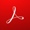 Licenza tedesca Adobe Acrobat Pro 2020(1 ) *