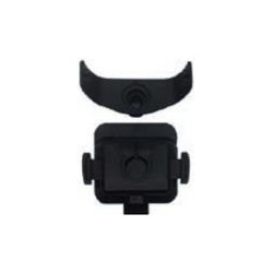 SECURITY/SWIVEL CLIP D41