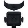 SECURITY/SWIVEL CLIP D41