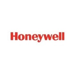 Honeywell 77900508E cavo di alimentazione 1,8 m (AC OUTLET STRAIGHT 1