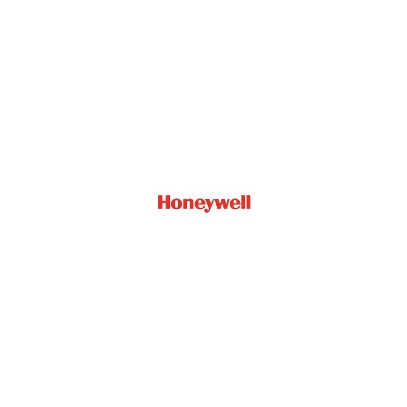 Honeywell 77900508E cavo di alimentazione 1,8 m (AC OUTLET STRAIGHT 1