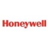 Honeywell 77900508E cavo di alimentazione 1,8 m (AC OUTLET STRAIGHT 1