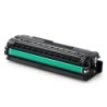 Samsung CLT-C506S cartuccia toner 1 pz Originale Ciano