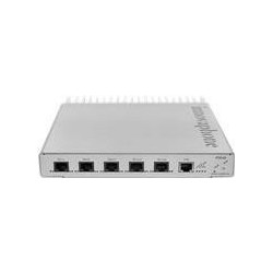 Innovaphone IP29-20 VoIP-telefonadapter Ethernet Fast Ethernet Gigabi