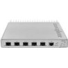 Innovaphone IP29-20 VoIP-telefonadapter Ethernet Fast Ethernet Gigabi