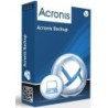 Acronis Backup Advanced for Server