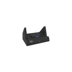 Advantech AIM 10 Desk Dockingstation