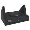 Advantech AIM 10 Desk Dockingstation