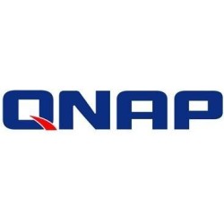 QNAP Advanced Replacement Service Support opgradering 3&Atilde;&yen;r 48 timer