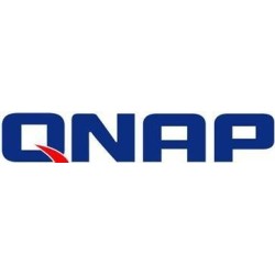 QNAP Advanced Replacement Service Support opgradering 5&Atilde;&yen;r 48 timer